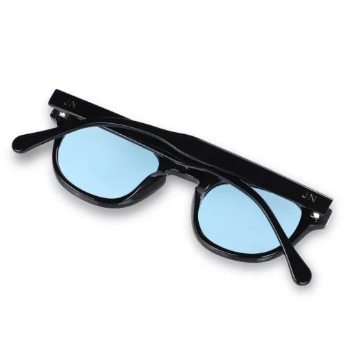 GAFAS DE SOL DEEP NEGRO JOHNOCERA