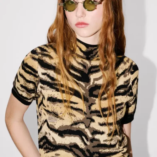 GAFAS DE SOL LUCKY ME KENZO