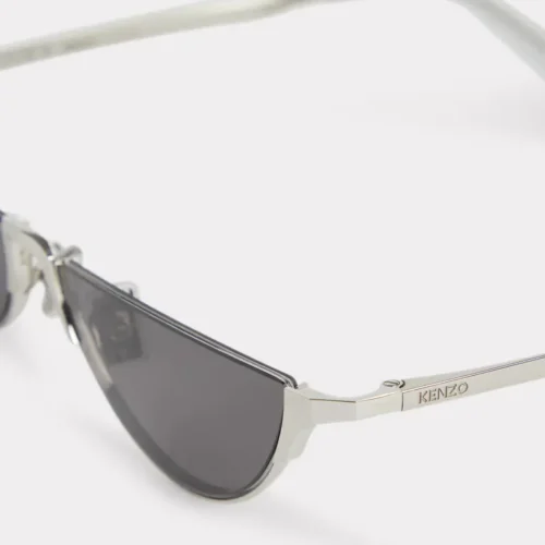 GAFAS DE SOL MUJER WEAVE KENZO