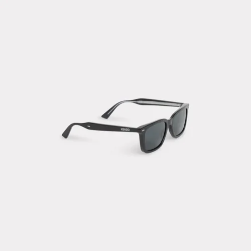 GAFAS DE SOL HOMBRE WEAVE KENZO