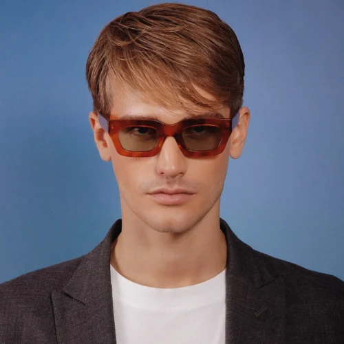 GAFAS DE SOL ARMO CAREY JOHNOCERA