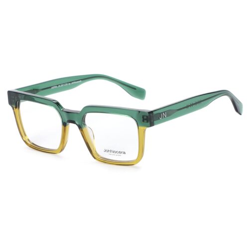 MONTURA JN ASPRA CRYSTAL JOHNOCERA