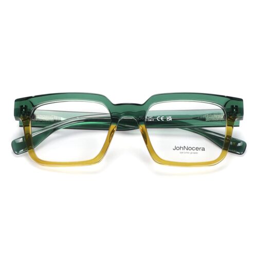 MONTURA JN ASPRA CRYSTAL JOHNOCERA