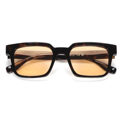 GAFAS DE SOL ASPRA CAREY OSCURO JOHNOCERA