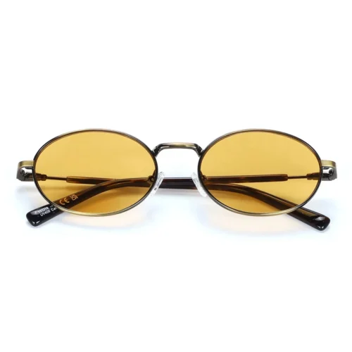 GAFAS DE SOL BAIL BRONCE JOHNOCERA