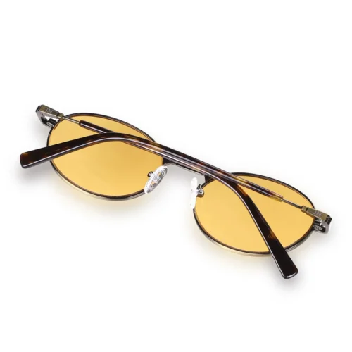 GAFAS DE SOL BAIL BRONCE JOHNOCERA