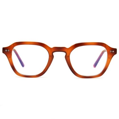 MONTURA COUNTY CAREY JOHNOCERA