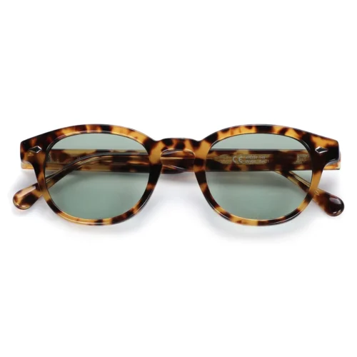GAFAS DE SOL DEEP CAREY JOHNOCERA