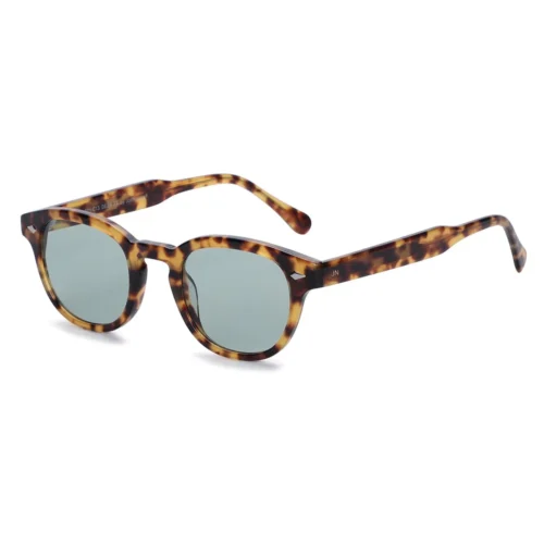 GAFAS DE SOL DEEP CAREY JOHNOCERA