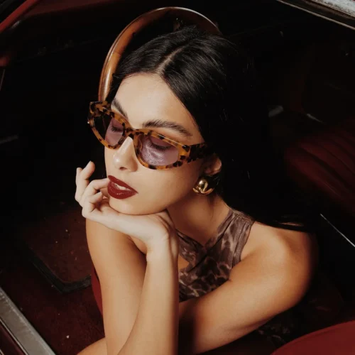 GAFAS DE SOL ESCO CAREY JOHNOCERA