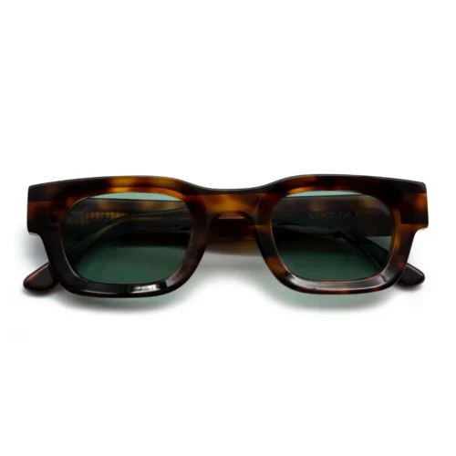 GAFAS DE SOL GROOVE CAREY JOHNOCERA