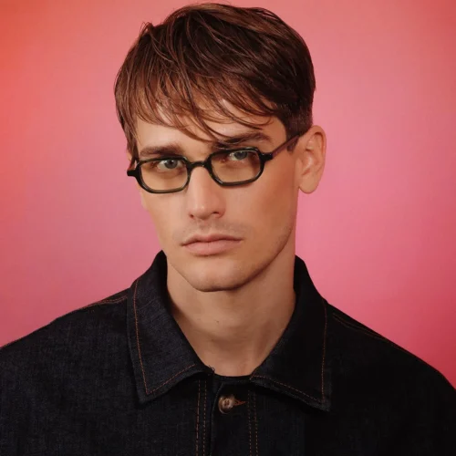 MONTURA IRIM CAREY JOHNOCERA