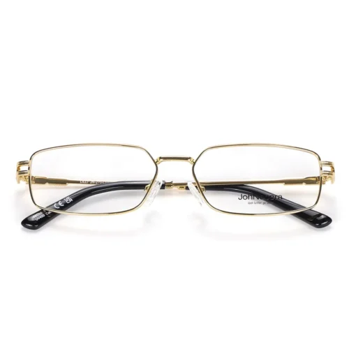 MONTURA LILLI ORO JOHNOCERA