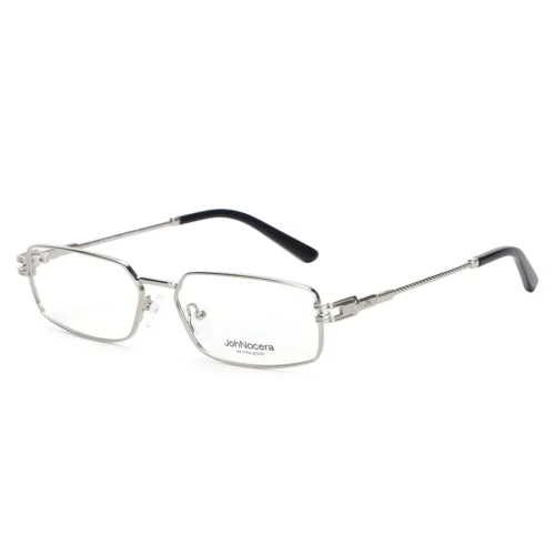 MONTURA LILLI PLATA JOHNOCERA