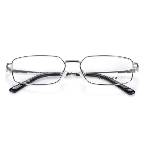 MONTURA LILLI PLATA JOHNOCERA