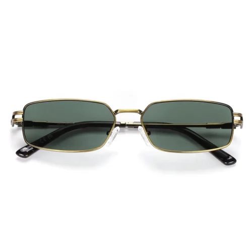 GAFAS DE SOL LILLI BRONCE JOHNOCERA