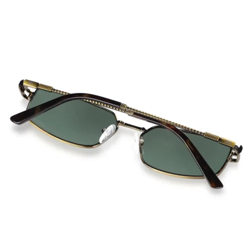 GAFAS DE SOL LILLI BRONCE JOHNOCERA