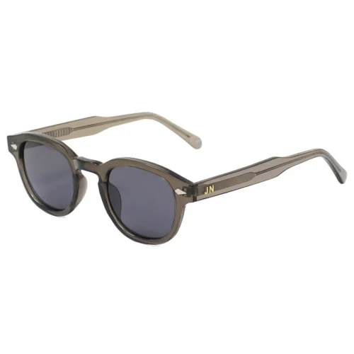 GAFAS DE SOL DEEP GRIS JOHNOCERA