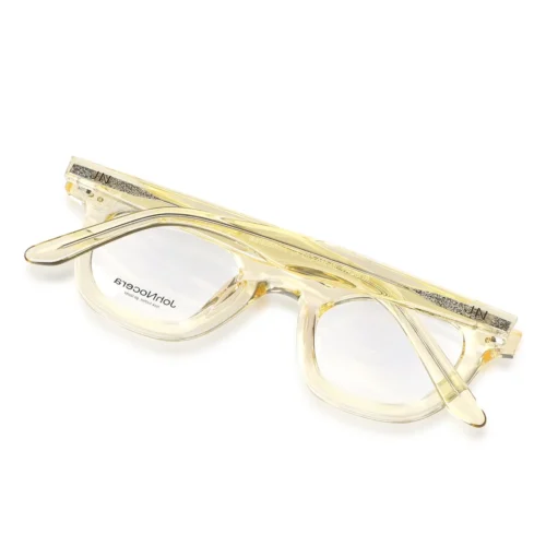 MONTURA ROBERT CHAMPAGNE JOHNOCERA