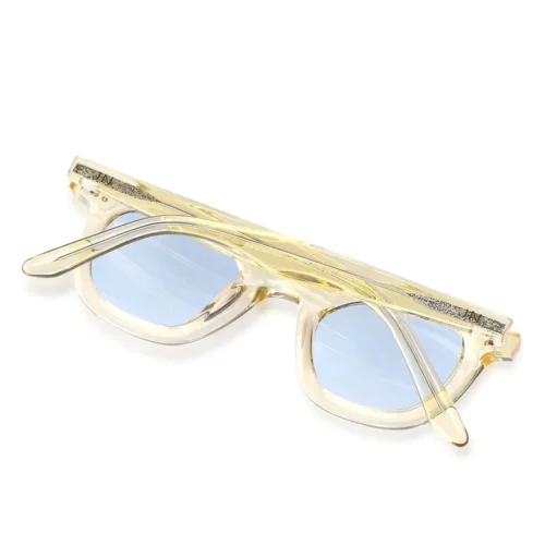 GAFAS DE SOL ROBERT CHAMPAGNE JOHNOCERA