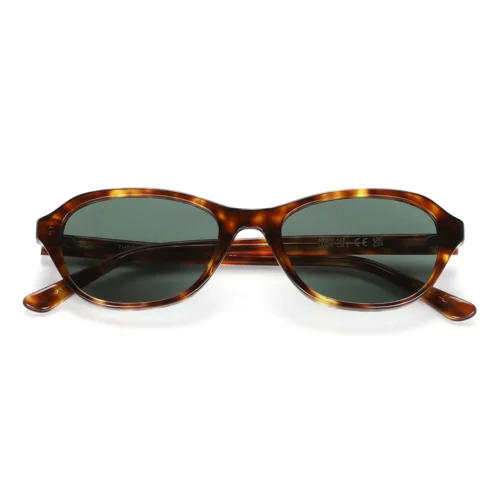 GAFAS DE SOL THERESA CAREY JOHNOCERA