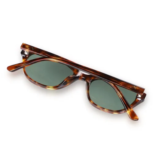 GAFAS DE SOL THERESA CAREY JOHNOCERA