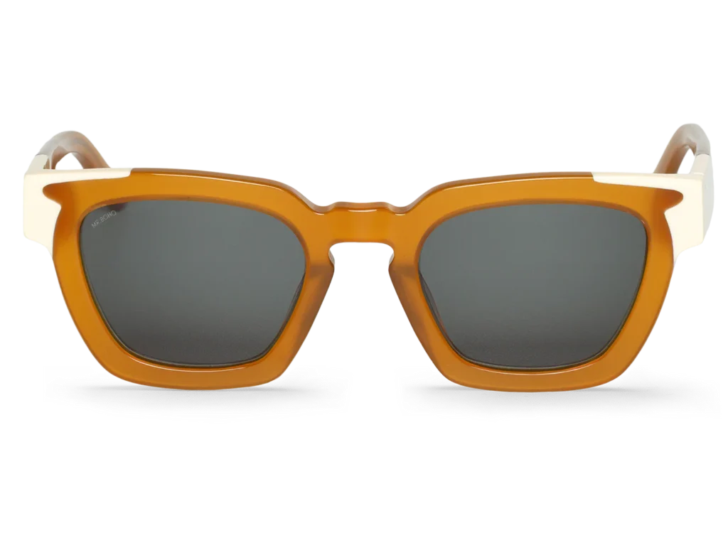 GAFA DE SOL ACHACHA-LOGAN | MR.BOHO