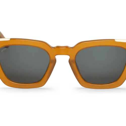 GAFA DE SOL ACHACHA-LOGAN | MR.BOHO