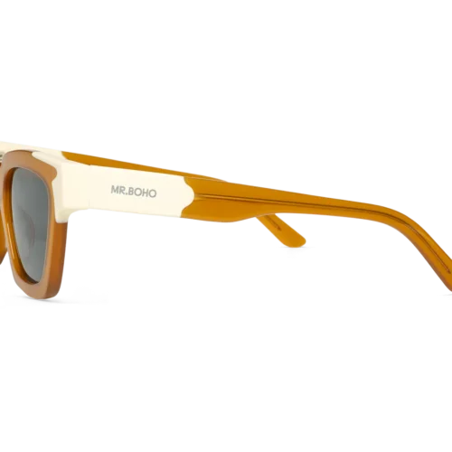 GAFA DE SOL ACHACHA-LOGAN | MR.BOHO