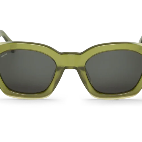 GAFA DE SOL BERGAMOT-BARROSA | MR.BOHO