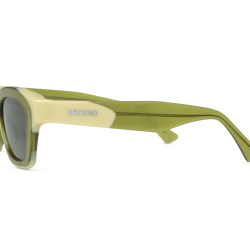 GAFA DE SOL BERGAMOT-BARROSA | MR.BOHO