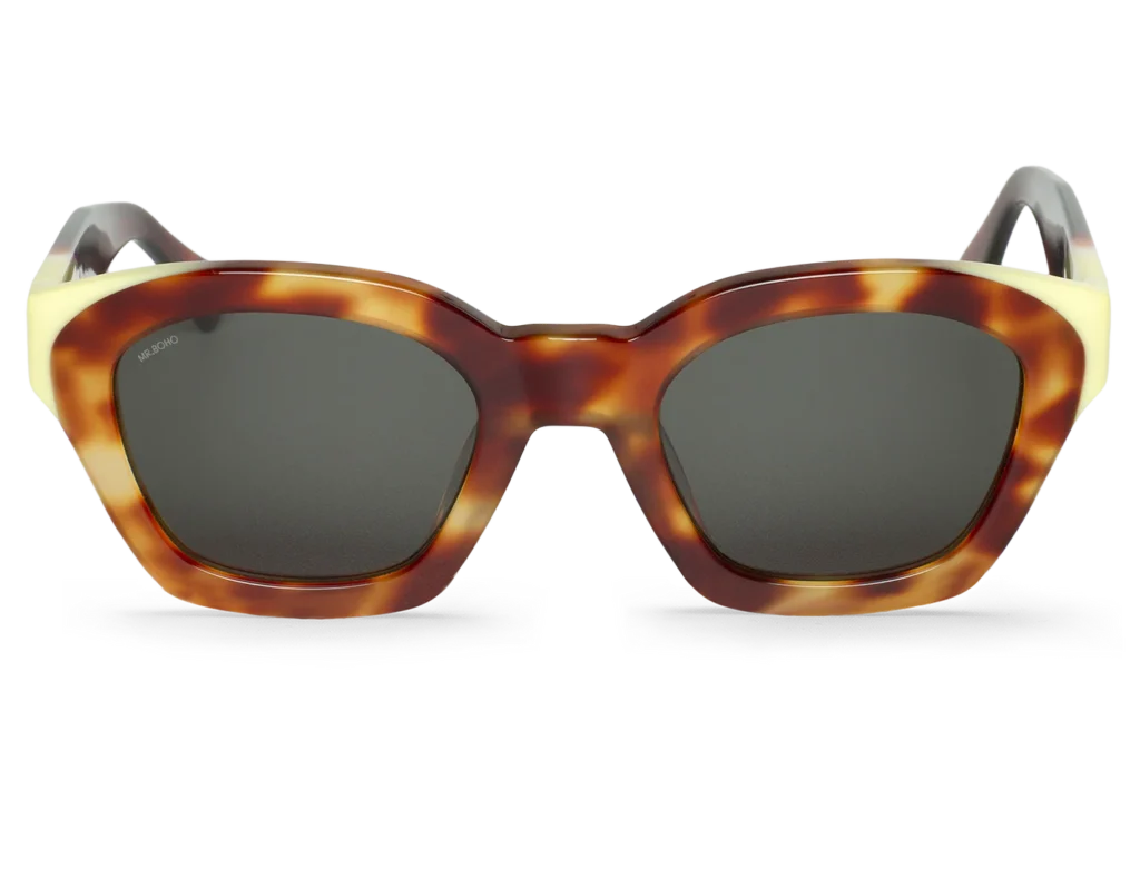 GAFA DE SOL JALEO-BARROSA | MR.BOHO