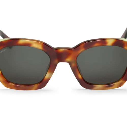 GAFA DE SOL JALEO-BARROSA | MR.BOHO