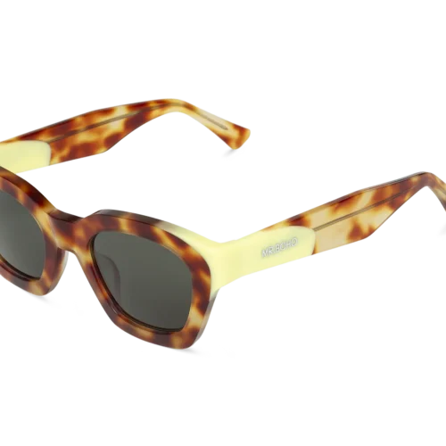 GAFA DE SOL JALEO-BARROSA | MR.BOHO