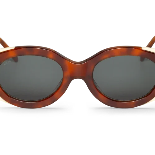 GAFA DE SOL MANIFESTO- SAVINA | MR.BOHO