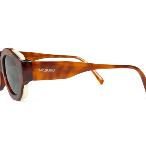 GAFA DE SOL MANIFESTO- SAVINA | MR.BOHO