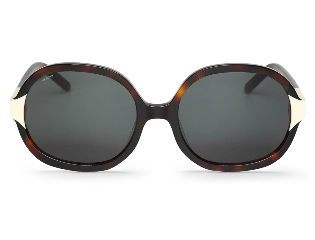 GAFA DE SOL SOCIETY-ZICATELA | MR.BOHO