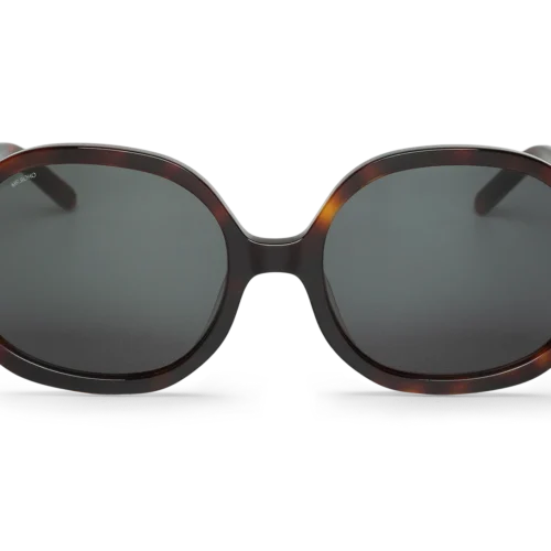 GAFA DE SOL SOCIETY-ZICATELA | MR.BOHO