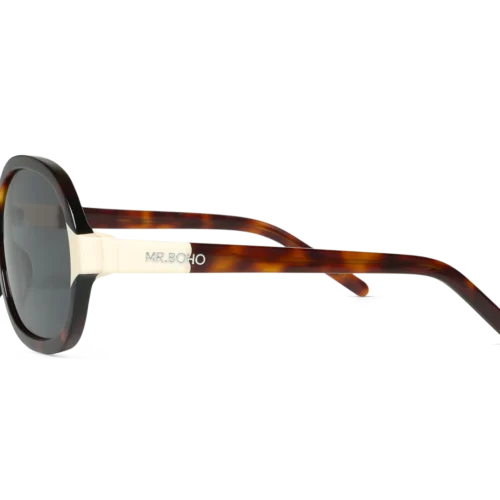 GAFA DE SOL SOCIETY-ZICATELA | MR.BOHO